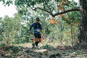 BIB: 
                            <button type="button" onclick="openModal(26087720)" class="btn btn-primary btn-sm float-right btn-popup" data-toggle="modal" data-target=".modal-high-quality">
                        <i class="fas fa-shopping-cart"></i> Add to Cart
                    </button>
                                            <button type="button" onclick="isThisMe(26087720, true)" class="btn btn-success btn-sm float-right btn-popup btn-isme hidden" data-toggle="tooltip" data-placement="bottom" title="นี่คือรูปของคุณใช่ไหม คลิกที่นี่เพื่อเอาเข้าอัลบั้ม">
                        <i class="fas fa-plus"></i> Add to album
                    </button>
                    <button type="button" onclick="isThisMe(26087720, false)" class="btn btn-warning btn-sm float-right btn-popup btn-isnotme hidden">
                        <i class="fas fa-ban"></i> Remove from album
                    </button>